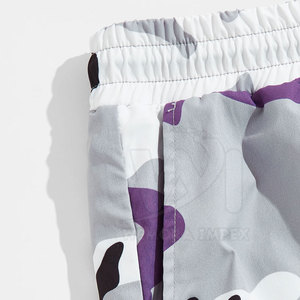 Pantalones Cargo Casuales Ligeros 100% Algodón para Hombre, Nueva Llegada, Gran Venta, Pantalones Lavados para Hombre en Venta Online - Product Image 5