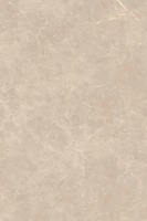 Dalles de porcelaine polie Sabbia, surfaces élégantes effet marbre pour intérieurs de luxe