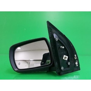กระจกมองข้างคาร์นิวัล รุ่น Left 876104D713U4 - Product Image 1