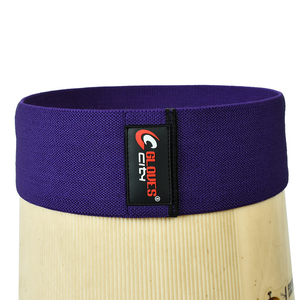 GANTS City Heavy Duty Professional Protection Fitness Hip Bands Bandes élastiques de résistance pour le yoga et l'haltérophilie - Product Image 6