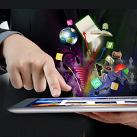 En İyi UI web sitesi tasarımı ve geliştirme kendi online alışveriş platformu Wordpress PHP Python Wordpress