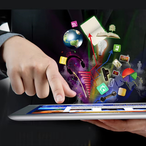 ที่ดีที่สุดของ UI ออกแบบเว็บไซต์และการพัฒนาสร้างแพลตฟอร์มช้อปปิ้งออนไลน์ของคุณเอง Wordpress PHP หลาม - Product Image 1