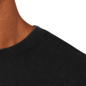 Camiseta Deportiva Oversize para Hombre, Ajuste Holgado, Transpirable, para Entrenamiento, Gimnasio, Culturismo y Deportes - Product Image 5