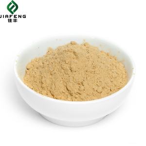 Ayuda Digestiva Natural: Jengibre en Polvo para un Estómago Feliz - Product Image 2