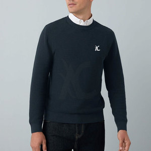 Sweat-shirts d'hiver chauds pour hommes, vêtements décontractés, design personnalisé, séchage rapide, meilleur matériau respirant - Product Image 3