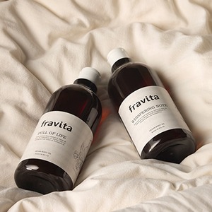 น้ำมันหอมระเหยกลิ่นเลมอนยูคาลิปตัส Fravita จาก Si International สำหรับนวด ใช้กับเครื่องกระจายกลิ่น และใช้เป็นน้ำหอมปรับอากาศภายในบ้าน - Product Image 4