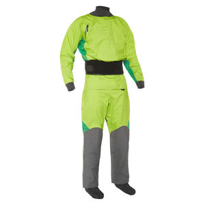 Uniformes de Trabajo de Alta Visibilidad de Algodón Personalizados a Precios de Mayoreo, Color Sólido, Antiencogimiento, Antiarrugas, Mejor Proveedor al por Mayor - Product Image 1