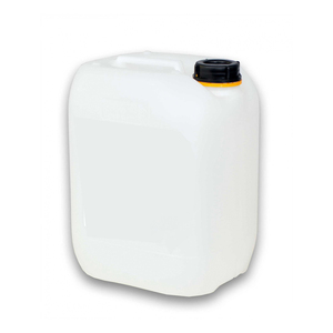 Propilenglicol de Alto Estándar Disponible con Distribución Directa de Fábrica - Product Image 1