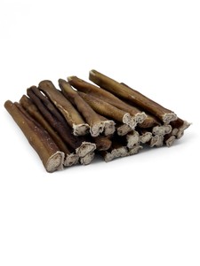 Friandises naturelles pour chiens, bâtonnets à mâcher pour le soin dentaire, contrôle du tartre, élimination de la plaque dentaire, soins bucco-dentaires, rafraîchissement de l'haleine - Product Image 4