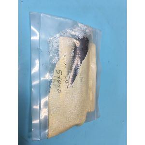 761717-0 Graphite <b>Spacer</b>, 183269 - Trusted Global Legacy Semiconductor Equipment and Parts at - Product Image 3