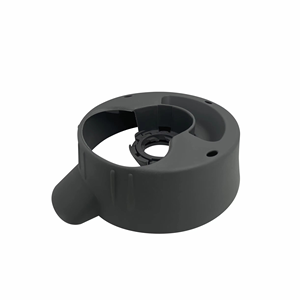 Vorr-werrk Thermomix ®   TM5 avec 1 + 6 Cookidoo gratuits, garantie de 2 ans - Product Image 3