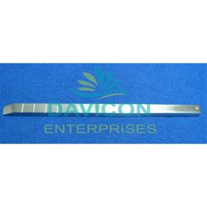 Rouleau otogue en coton 18.5CM, différentes tailles disponibles, livraison gratuite - Product Image 3