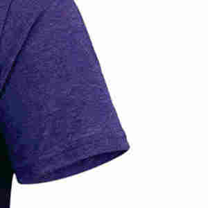 Ensemble 2 pièces grande taille pour homme – Chemise et short décontractés imprimés, style streetwear d'été – Prix usine - Product Image 3