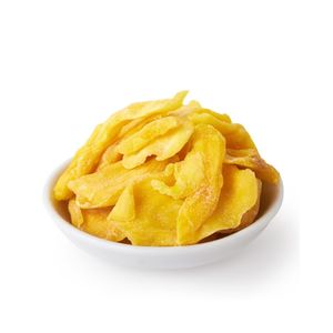 BEST SELLING SOFT DRIED JACKFRUIT <b>CHEWY</b> TROPICAL JACKFRUIT FROM VIETNAM HIGH QUALITY PREMIUM JACKFRUIT CHIPS CUSTOM ZIP BAG - Product Image 1