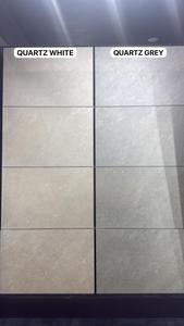 กระเบื้องพอร์ซเลนลายเทอร์ราซโซ่สีเข้มขนาด 600x600 มม. ตัวอย่างกระเบื้องพอร์ซเลนขนาด 60x120 ซม. ตัวอย่างกระเบื้องพอร์ซเลน แคตตาล็อกตัวอย่าง - Product Image 6