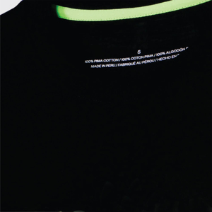 เสื้อยืดคอกลมผู้ชายทรงหลวม ผ้าฝ้าย 100% น้ำหนัก 220 กรัม ระบายอากาศ แห้งเร็ว เป็นมิตรกับสิ่งแวดล้อม คุณภาพสูง ลดราคา - Product Image 3