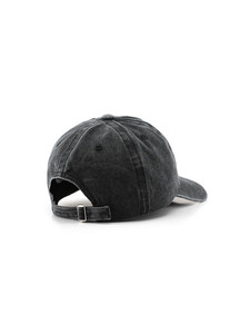 Custom Unstructured Dad <b>Cap</b> 100% Cotton <b>Baseball</b> <b>Cap</b> Adjustable Embroidered Logo Hat Premium Quality <b>Cap</b> OEM - Product Image 4