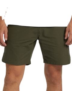 Top Quality Custom Logo <b>Mens</b> Cotton <b>Shorts</b> High Quality Solid Color <b>Shorts</b> <b>Sweat</b> <b>Shorts</b> <b>Men</b> - Product Image 1