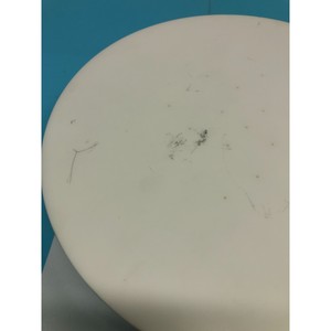 CEP022-BLB0010 K8U-0140 TOP RING EPO-222 - อุปกรณ์และชิ้นส่วนเซมิคอนดักเตอร์ระดับโลกที่เชื่อถือได้ - Product Image 5