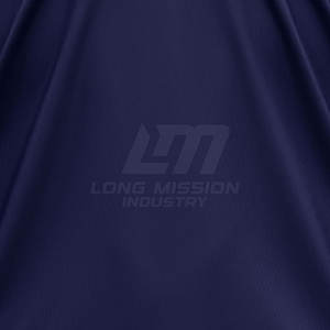 เสื้อผู้รักษาประตูปี 2026 น้ำหนักเบา สำหรับทีม ผลิตภัณฑ์คุณภาพดีที่สุด ผลิตจากโพลีเอสเตอร์ - Product Image 5