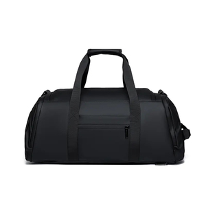 Bolsa de Tenis Plegable Ligera de Neopreno Impermeable para Hombre y Mujer, de Gran Capacidad, para Deportes al Aire Libre, Personalizada al por Mayor - Product Image 1