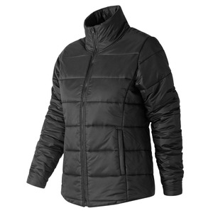 Latest Design Women's Puffer <b>Jacket</b> High Quality Custom Made Winter Wear Zipper Puffer <b>Jackets</b> For Women - Product Image 2