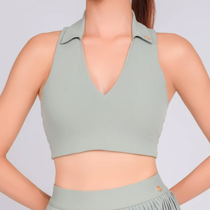 Pickleball Princess Racerback Tank Top And Short Set Good Women’s Pickleball Tank Pickleball Party Racerback - Product Image 5