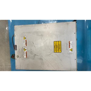 Eni GHW-50A-13DF3L0-006 GHW-50A ใช้เป็นชิ้นส่วนอุปกรณ์เซมิคอนดักเตอร์รุ่นเก่า - Product Image 1