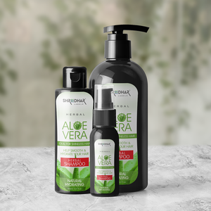 Autocollants cosmétiques en marque privée, étiquettes personnalisées en vinyle imperméable pour pots de crème, fournisseur d'emballages de beauté - Product Image 5