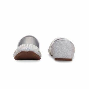 Planos Silver Fancy Khusa EC8503 - Product Image 2