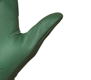 Gants de frappe de baseball personnalisés, protection professionnelle des mains, gants antidérapants pour joueurs de baseball et de softball - Product Image 3