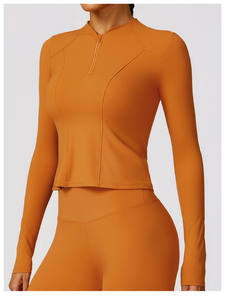 Men's Gym Fitness Activewear Set Solid <b>Pattern</b> 2-Piece Yoga <b>Leggings</b> Breathable Quick Dry Sports Wear - Product Image 6