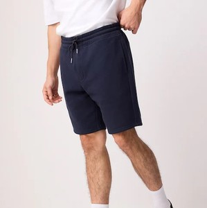 Pantalones Cortos Cómodos para Hombre, Tendencia 2025, Verano, Estilo Urbano, Alta Calidad, Pantalones Cortos Más Populares con Bolsillos, Ropa Deportiva y para Gimnasio - Product Image 5