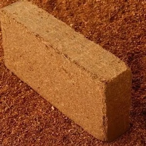 ใยมะพร้าวขายส่ง - Product Image 1