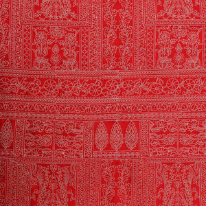 Premium Multi Embroidery Fabric Women Fashion Fabric Designer Embroidery Fabric Party Wear Fabric Luxury Fabric - Product Image 6