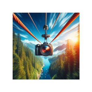 processing Solutions for Smarter Industrial and Transport Applications AI-Powered Camera Controllers for Industrial and Ropeway - Product Image 1