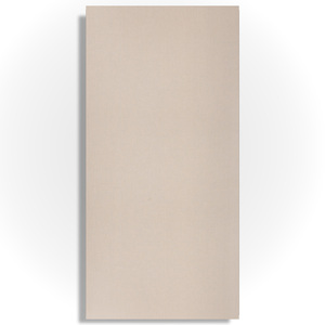 8302 - Product Image 1