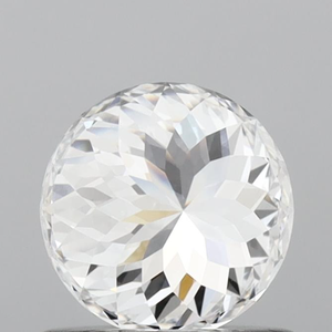 Diamante Cultivado en Laboratorio Ilois de 1.10CT, Corte Brillante Redondo, Color E, Claridad VVS2, Tipo CVD IIa, Certificado IGI, Modelo LG723556525 - Product Image 3