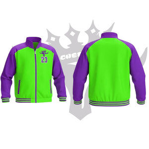 Prix de gros pour les ensembles d'uniformes de hockey sur glace, ensembles d'uniformes de hockey sur glace les plus vendus, ensembles d'uniformes de hockey sur glace sur mesure - Product Image 4