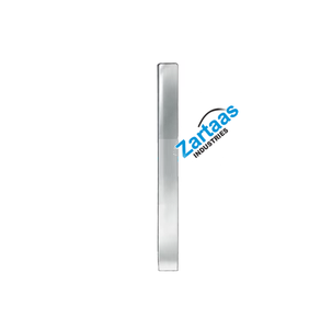 Haute Qualité En Acier Inoxydable Mini-Lambotte Ostéotome Ciseau 2 mm 12.5 cm Instruments Chirurgicaux Fabricant et Exportateur - Product Image 1