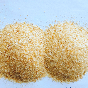 Poudre d'ail rôti en gros la plus vendue, qualité supérieure, approvisionnement en vrac, qualité alimentaire, prête à être expédiée à l'exportation - Product Image 5