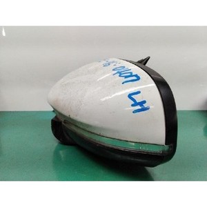 Espejo Retrovisor Izquierdo Usado XE GX7317E699DA - Product Image 3