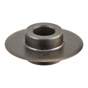 Roue de coupe-tube ROTHENBERGER B3 pour la découpe de précision des tuyaux en cuivre - Product Image 1