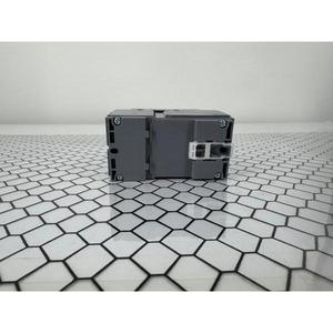 LS ELECTRIC EBS32Fb/10A/30mA/AX Protection contre les fuites à la terre - Équipements et pièces semi-conductrices d'occasion fiables à l'échelle mondiale - Product Image 5