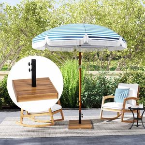 ฐานร่มลาน-สำหรับพื้นที่กลางแจ้งของคุณ - Product Image 4