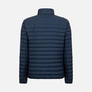 2025 Men's <b>Puffer</b> <b>Jacket</b> Winter <b>Jacket</b> Waterproof Casual Plain Bubble Design Windproof Winter XS <b>Cheap</b> Price - Product Image 2