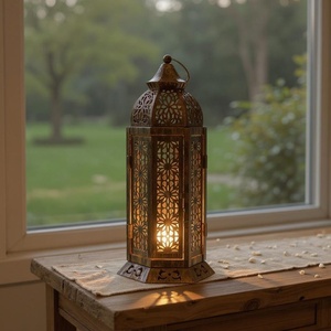 supplier metal <b>candle</b> holder manufacturer <b>candle</b> holder metal factory price <b>candle</b> holder metal <b>cheap</b> metal <b>candle</b> holder bulk - Product Image 3