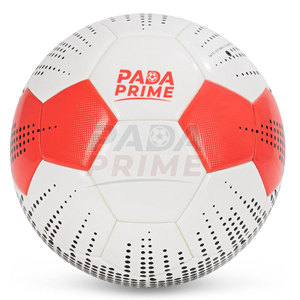 High Quality Lightweight Thermal <b>Ball</b> with Custom Sports Design Eco-Friendly & Durable Customizable Size & <b>Weight</b> - Product Image 3