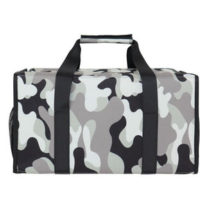 Premium Newly Designed Outdoor Multi-Tool Kit Foldable Tactical Training Equipment In Camouflage Color For Casual Style - Product Image 4