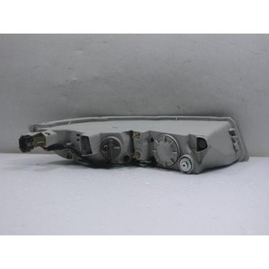 ไฟตัดหมอกมือสอง SM7 ด้านซ้าย 53501521 - Product Image 5